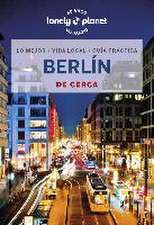 Berlín de cerca 7