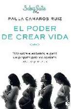 El poder de crear vida