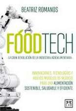 Foodtech