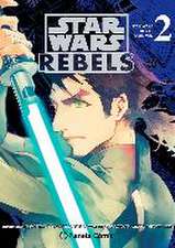 Rebels 2