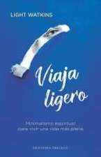 Viaja Ligero