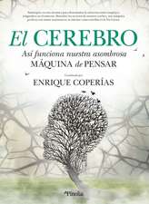 Cerebro, El