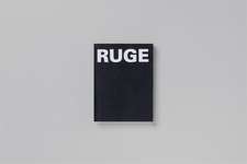 RUGE