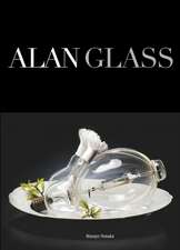 Alan Glass