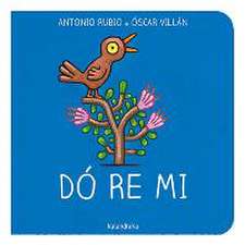 Dó re mi
