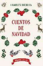 Cuentos de Navidad