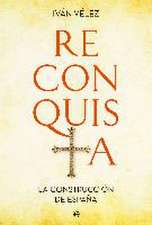 Reconquista