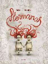 Hermanas