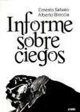 Informe sobre ciegos