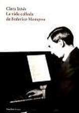 La vida callada de Federico Mompou