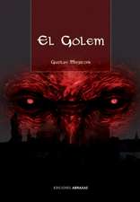 GOLEM,EL