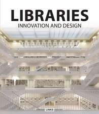 Libraries