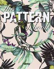 Pattern Book, The