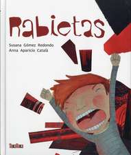 Rabietas