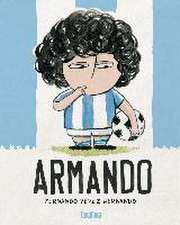 Armando