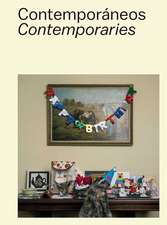 Contemporaries