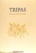 TRIPAS