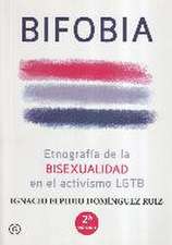 BIFOBIA