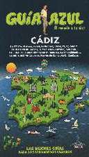 Cádiz