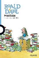 Matilda