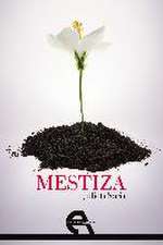 Mestiza