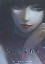 KASANE N 07