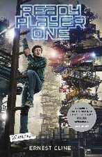 Ready Player One