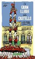 El gran llibre dels castells