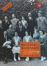 Perpetuar la distinción Grandes de España y decadencia social, 1914-1931