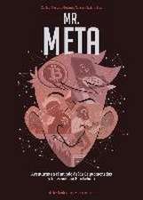 Mr. Meta