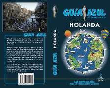 Holanda