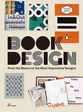 Book Design