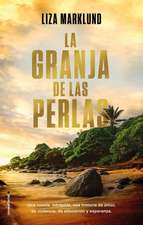 La Granja de Las Perlas