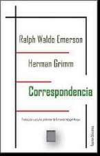 Correspondencia