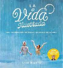 La vida ilustrada