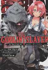 Goblin Slayer