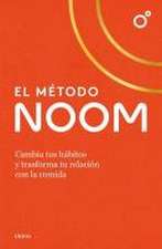 El Metodo Noom