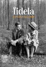 Fidela