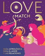 Love Match