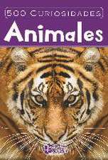 Animales