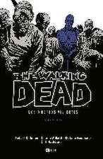 The Walking Dead (Los muertos vivientes) vol. 12 de 16