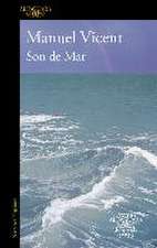 Son de mar