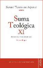 Suma teológica : (3 q. 1-26) : tratado del verbo encarnado