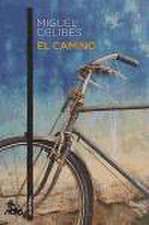 El camino