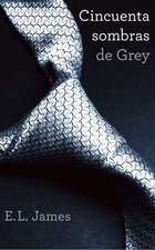 Cincuenta sombras de Grey 03