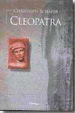 Cleopatra