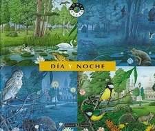 Dia y Noche