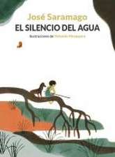 El Silencio del Agua / The Silence of Water