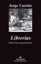 Librerias