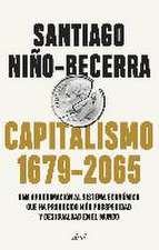 Capitalismo (1679-2065)